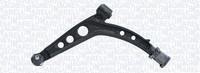 Magneti Marelli 301181300200 Querlenker Lenker RadaufhÄNgung Vorne Links