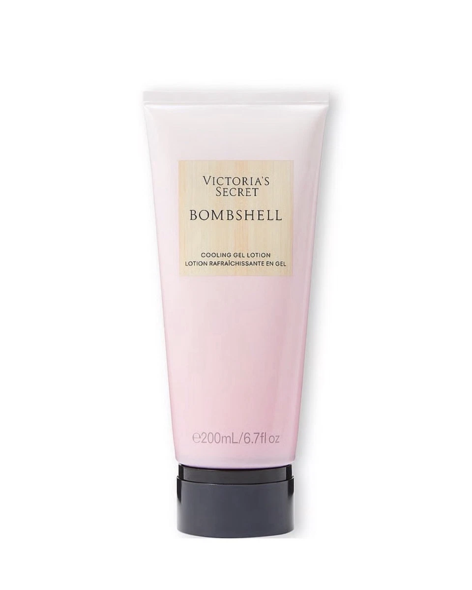 victoria secret bombshell lotion products for sale | eBay
