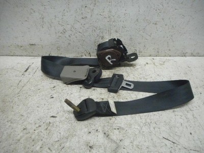 SICHERHEITSGURT RECHTS VORNE Dodge Ram Van Van 2.5 CRD (ENC) 2004 OTR441L5AB
