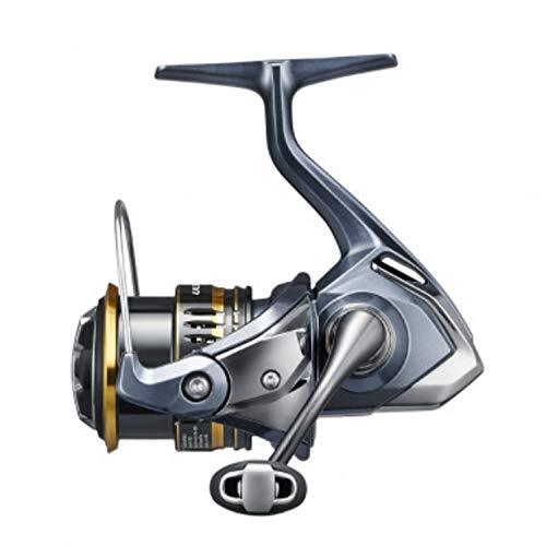 リール SHIMANO ULTEGRAC2000SHG SHIMANO 21 Ultegra C2000SHG Spinning Reel New Fishing From