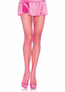 fishnet tights ebay
