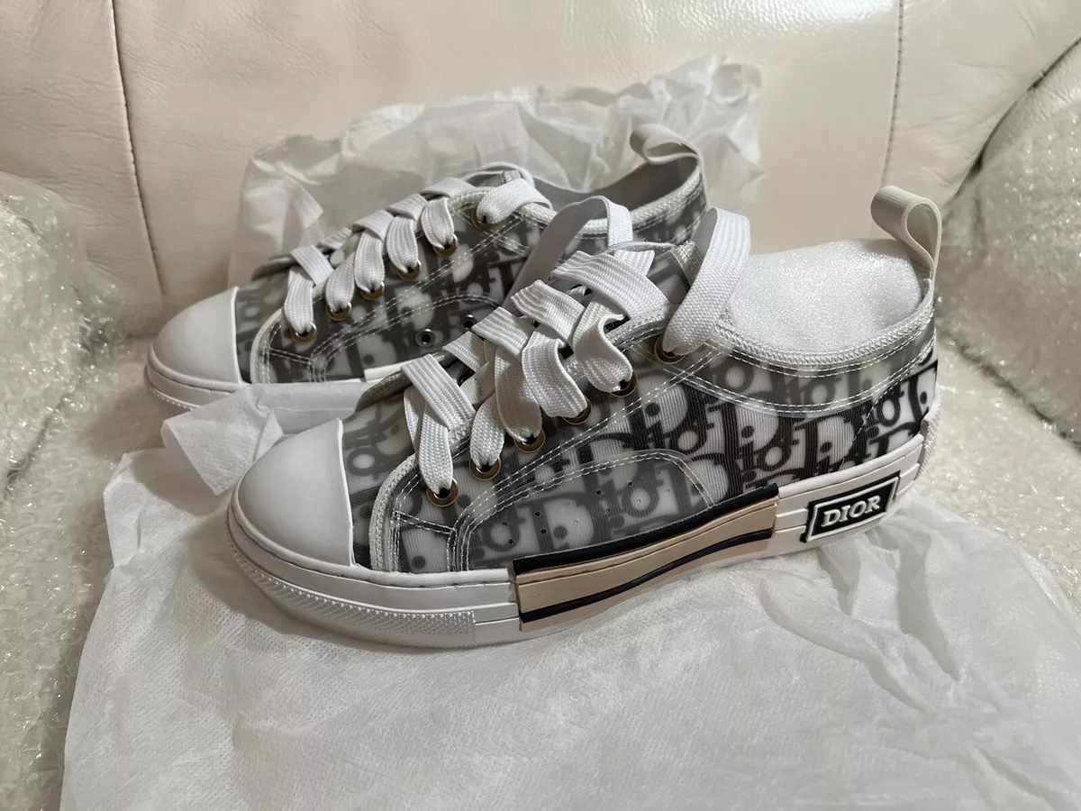 Dior clearance b23 ebay