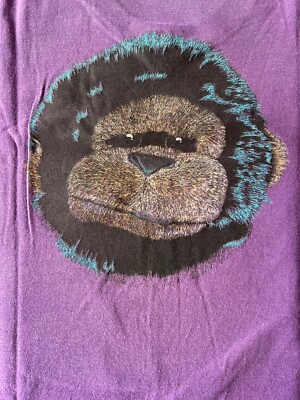 Dinosaur Jr Vintage and authentic Cow T-shirt | eBay