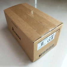 Delta ECMA-C21010RS Servo Motor New One Expedited Shipping ECMAC21010RS