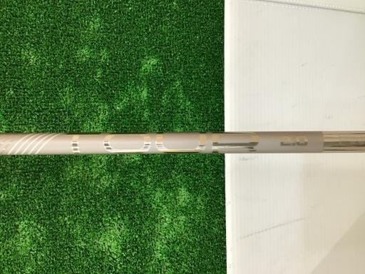 クラブ PING G430 6U PING TOUR 2.0 CHROME R G430 アイアン(6本セット) PING TOUR 2.0 CHROME(アイアン