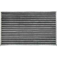 CF1131C AC Delco Cabin Air Filter New for Chevy Chevrolet Corvette Cadillac SRX