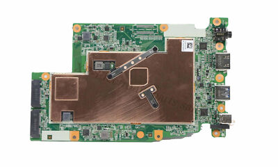For Lenovo 300e 2nd Gen Notebook Motherboard N4120 UMA 4G 5B21B64236