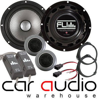 astra h 5 door speaker size