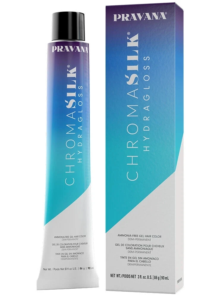 Pravana products for sale | eBay