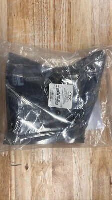 A-dec ASSY Kit, Chair, 100-240V for Cascade Decade Performer II/III