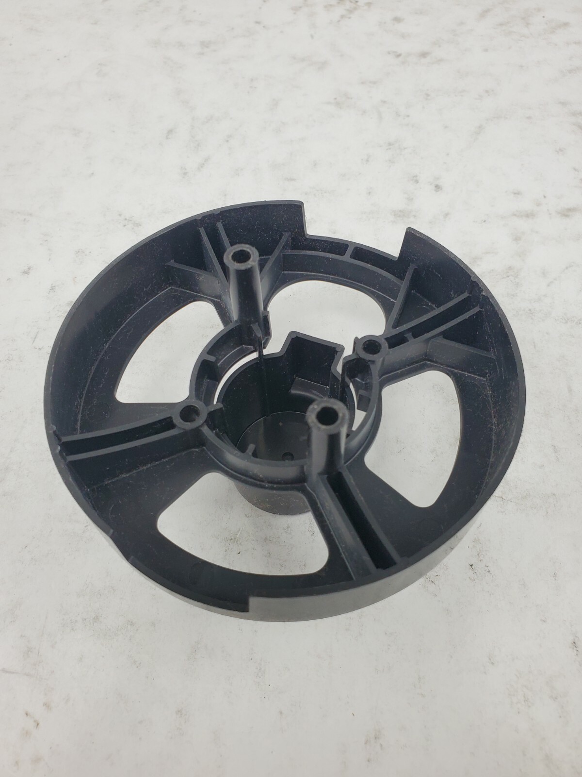 Moen Adler 82603/82604 Replacement Part Plaster Ground eBay