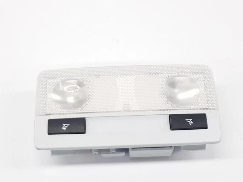 YQ000097PR innenraumbeleuchtug für OPEL GRANDLAND X 316627975 