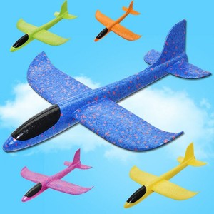 childrens aeroplane toys