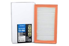 Air Filter suits A1964 KIA Rio Stonic YB Series Petrol 1.4L G4LC (2017-On)