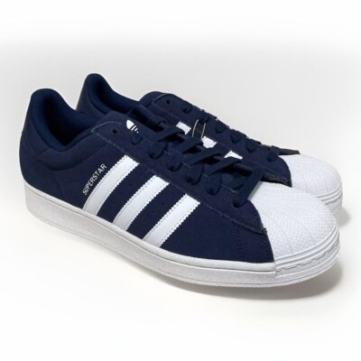 adidas gazelle silver green womens adidas Originals Women's Superstar II main image 1