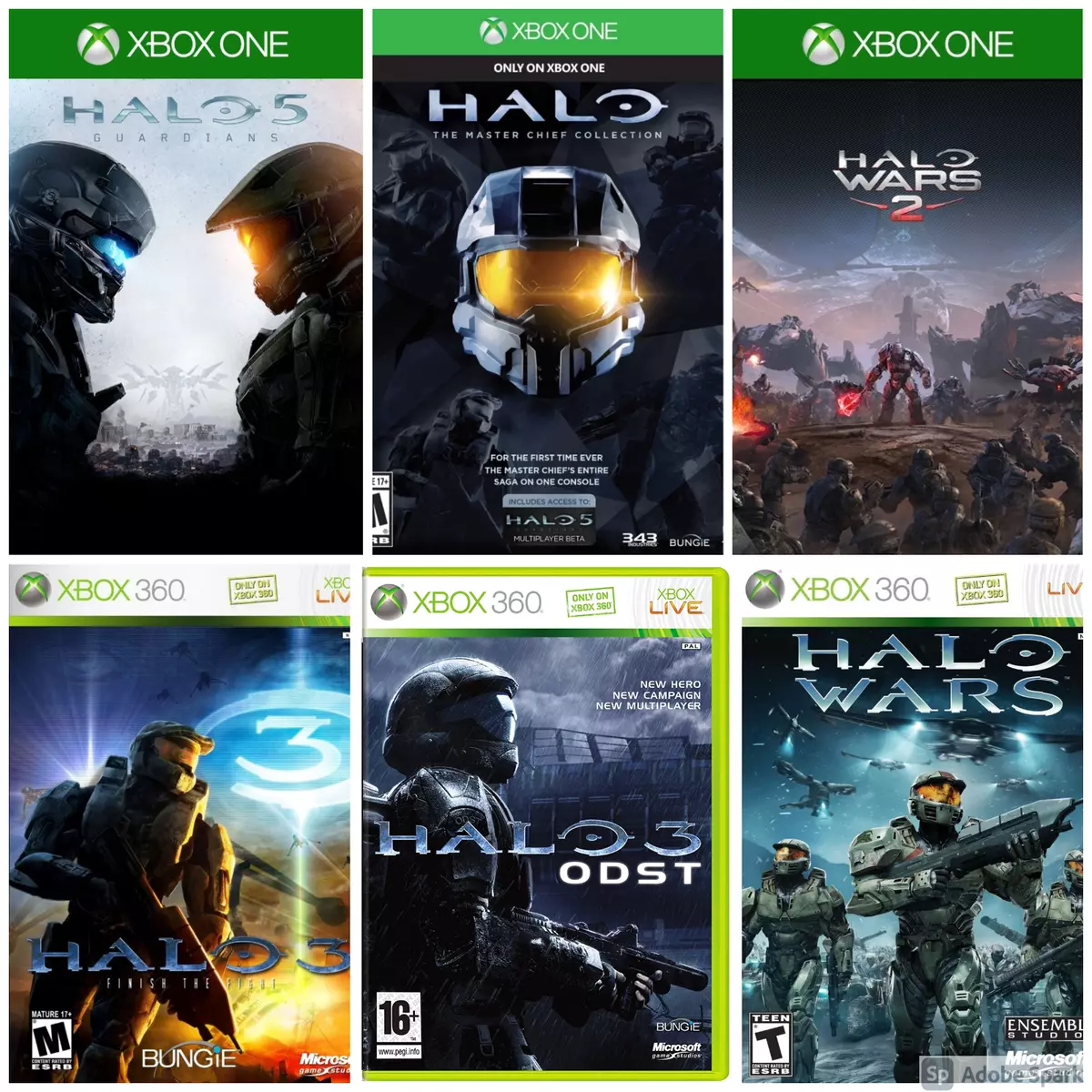 JOGOS GRÁTIS XBOX LIVE P/ XBOX 360/ONE (AGOSTO/2023) 