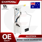 <!--F#f_0-->Fuel Pump Model Assembly for Holden Commodore VX VY UTE Styleside 02-04 V6 3.8L<!--F/-->