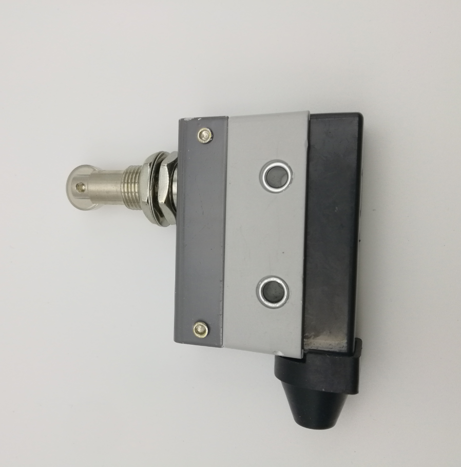 1PC NEW Tend Limit Switch TZ-7311 TZ7311 10A 250V #LL | eBay
