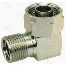 A/C Hose Adapter   Four Seasons   15213