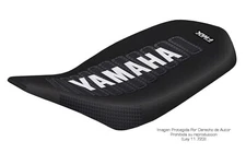 Seat Grip Cover FMX COVER UGS Yamaha Yfz 450 Free Fast Shipping from factory