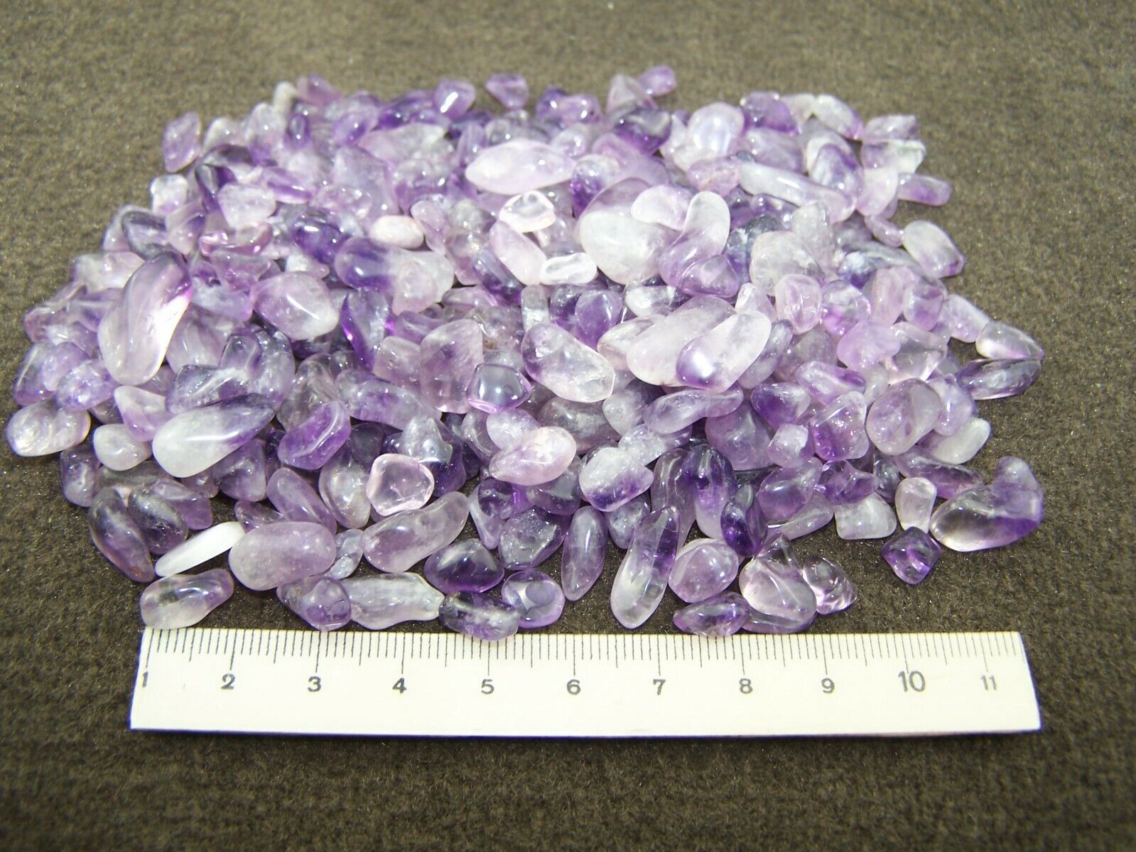 Foto 2 di 3