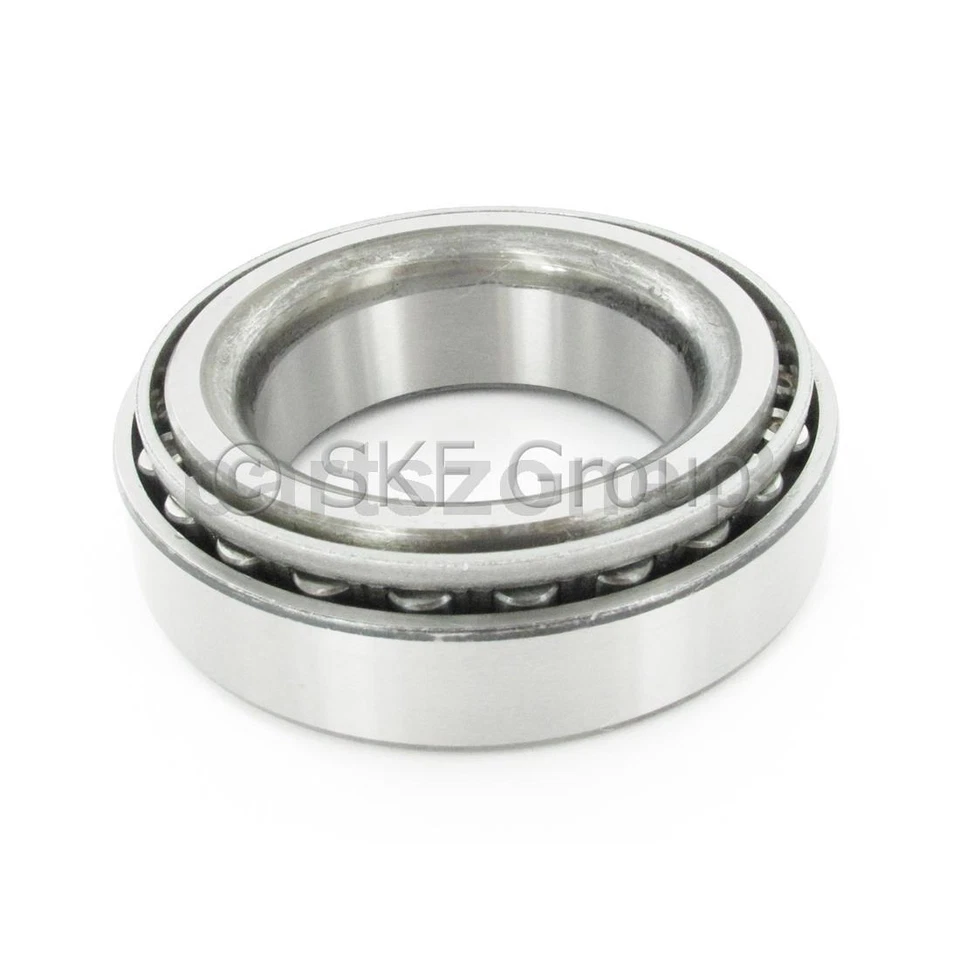 Cojinete de rueda para Dodge B350 1994 1993 1992 1991 1990 1989 1988 1987 1986 1985 Foto 2 de 4