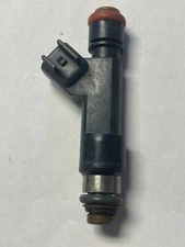 Set of 4, OEM Fuel Injectors fits 2008-2010 Pontiac Solstice 2.4L