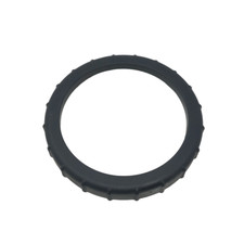 Intex Threaded Filter Housing Collar for 602 Swimming Pool Filter Pump