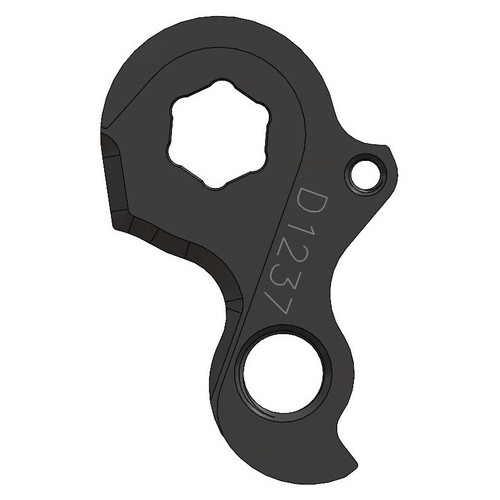 Colnago C60 Heb je interesse in... - Fietsen Dewachter XL