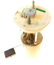 Carburateur Chevrolet MATIZ