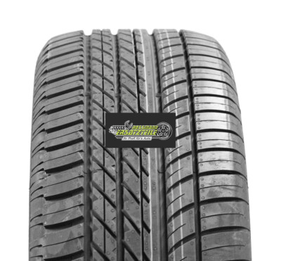 Goodyear Eagle F1 Asymmetric J AT LR FP SLT XL M+S 235/60R18 107V Reifen Sommer