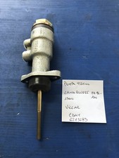 POMPA FRENO LAND ROVER 88 90 130 ESAGONO 30mm VILLAR D.25