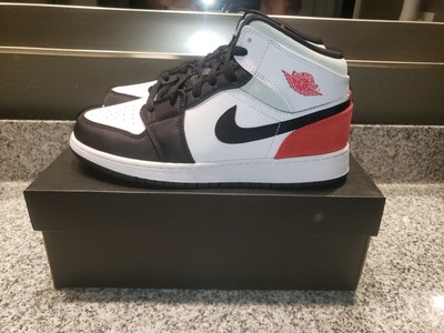 size 3 jordan 1