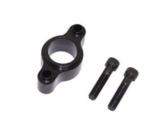 Megan Front Roll Center Adjuster For 83-87 Toyota Ae86 Corolla 4ag 4ae