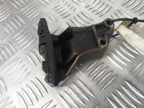 Mercedes-Benz E-CLASS 1994 Timing Chain, Tensioner 1110520140, 192 #220395-51