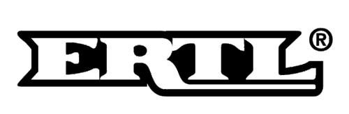 1/64 ERTL AGCO HESSTON HAY RAKE - Picture 5 of 5