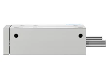 FESTO DFM-63-160-P-A-KF 170958 Guided Actuator New
