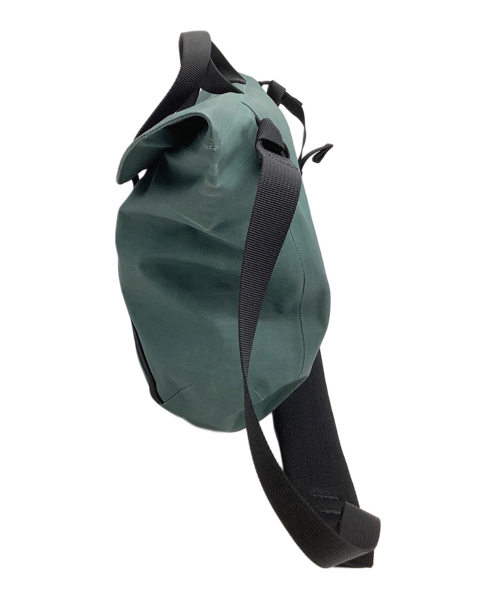 【新品】ARC'TERYX / GRANVILLE SHOULDER BAG 81lu8ZtXOkL.jpg_BO30,255,255,