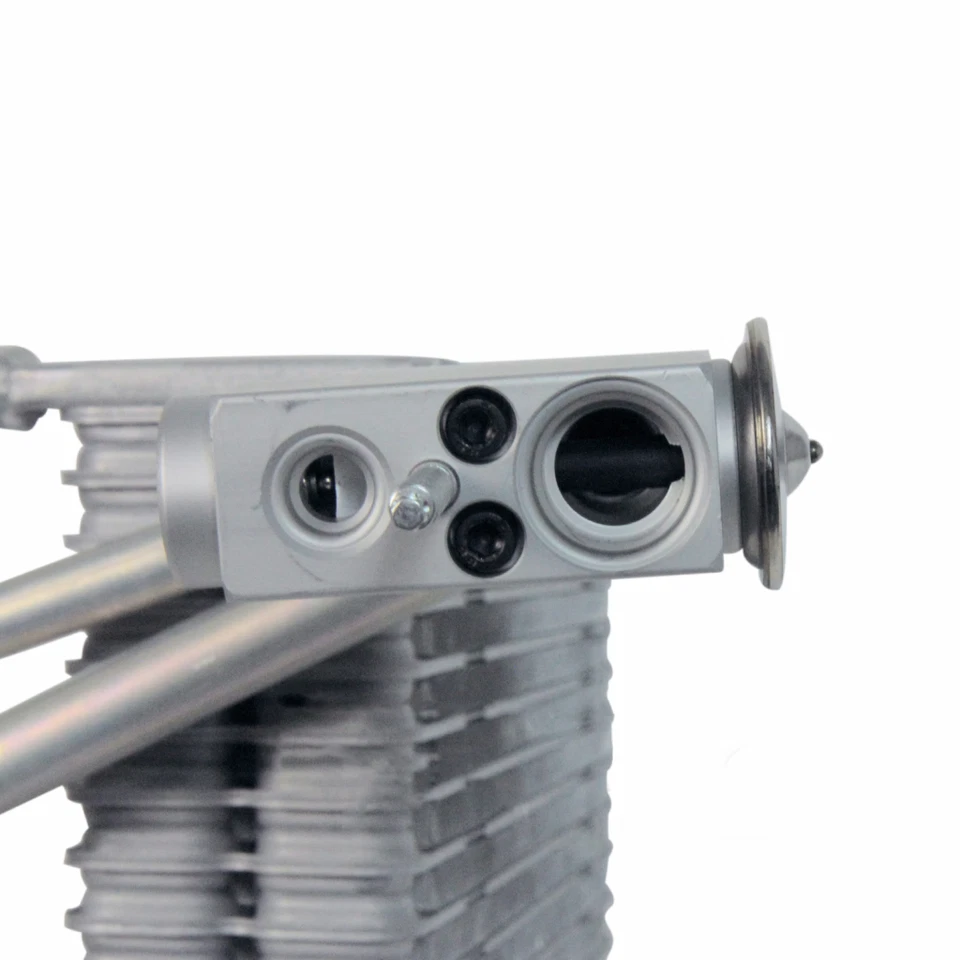 For 2008 09 10 2011 Chrysler Town and Country Evaporator Tube & Fin 68057709AA - Image 2 of 4