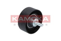 Kamoka R0362 Umlenk-/FüHrungsrolle, Zahnriemen For Chrysler Dodge Jeep LDV LTI