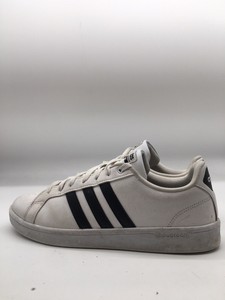 adidas hwi28y001