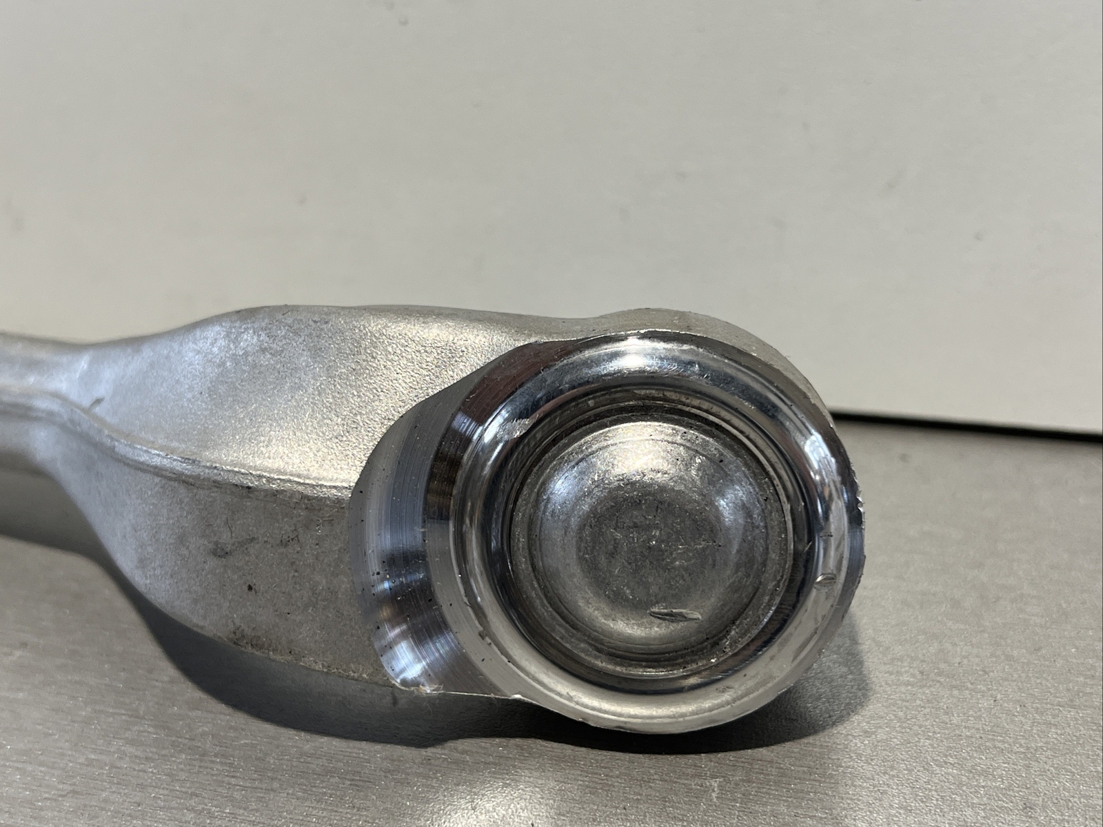 BMW 3 Touring G21 Gerader Querlenker vorne rechts 6898072 2.0 