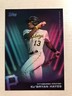 2022 Topps X Steve Aoki Baseball Party Wave 1 Ke'Bryan Hayes Pirates W1-41