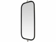 For 2000-2013, 2015-2017 Ford F650 Mirror 46673FZ 2001 2002 2003 2004 2005 2006