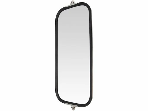 For 2000-2013, 2015-2017 Ford F650 Mirror 46673FZ 2001 2002 2003 2004 2005 2006