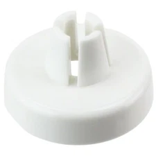 Spool Cap (Small), Juki