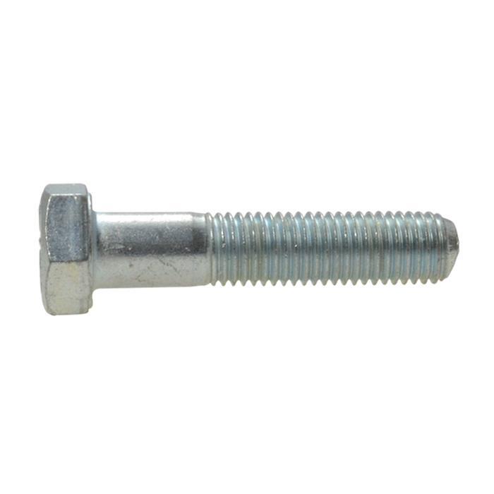qty-1-hex-bolt-7-16-20tpi-x-3-unf-fine-high-tensile-grade-8-zinc