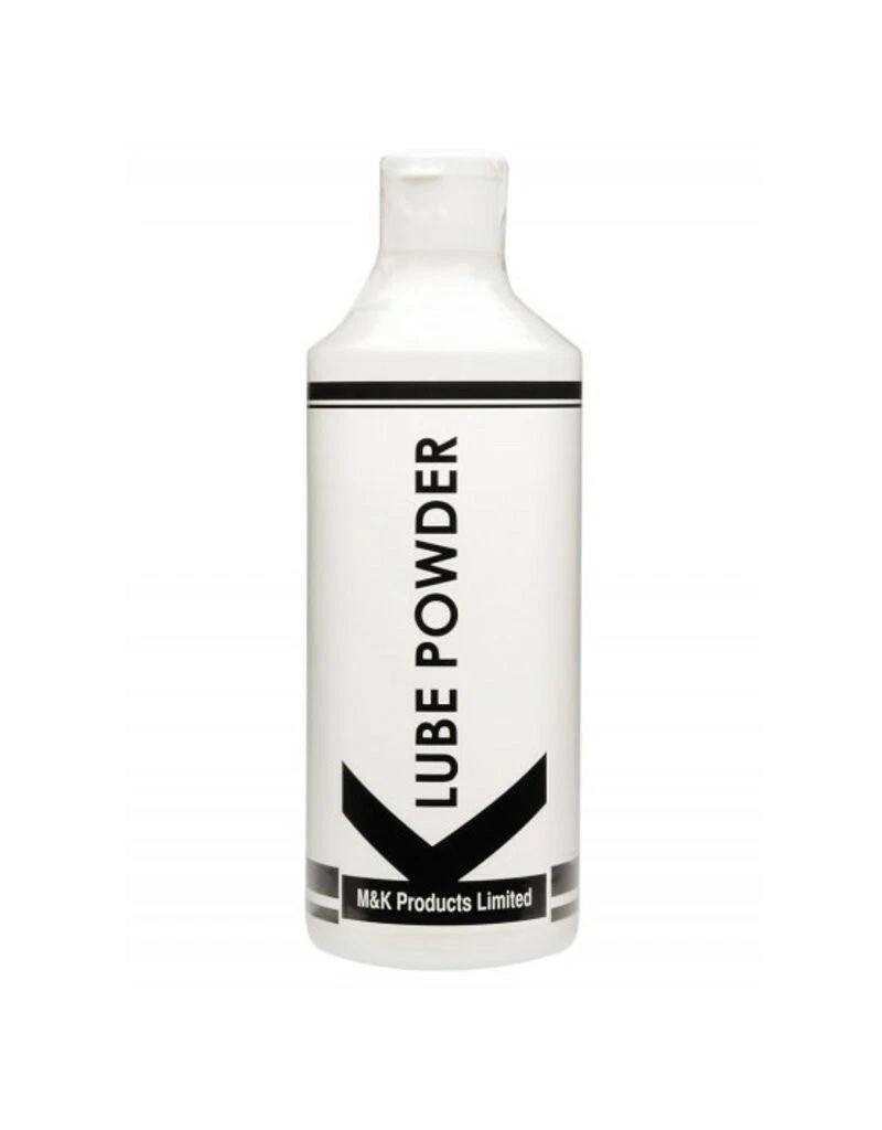 eBay listing templates