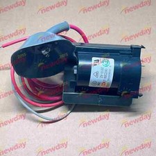 BSC29-0165 BSC290165 37-BSC290-1650X Flyback Transformer