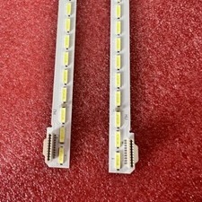 LED Backlight Strip For LG 65UH7900 65UH7650 65UH7920 65UH6550 65UH6810